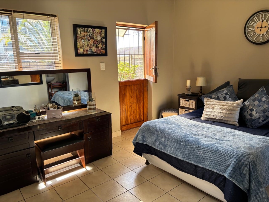4 Bedroom Property for Sale in Sydenham Eastern Cape